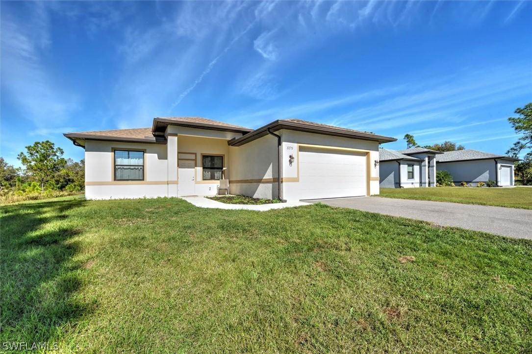 3275 62nd Ave., Naples, FL 34120