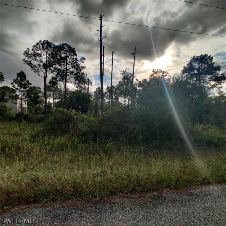 1320 Irving Ave., Lehigh Acres, FL 33972