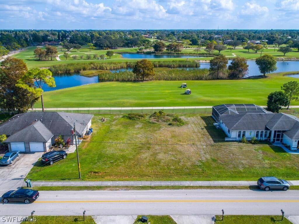 7480 Pebble Beach Rd., Fort Myers, FL 33967