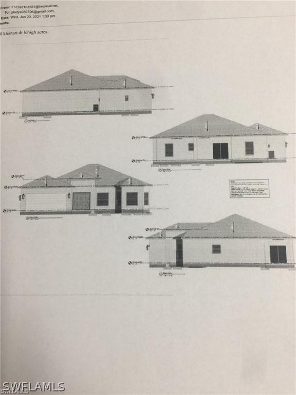 1618 Edison Ave., Lehigh Acres, FL 33972