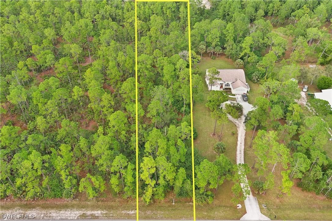 6th Ave., Naples, FL 34120