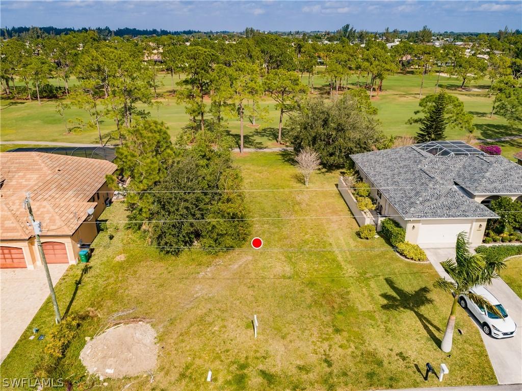 1221 SW 18th St., Cape Coral, FL 33991