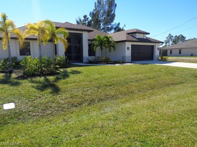 332 SE 13th Ter., Cape Coral, FL 33990