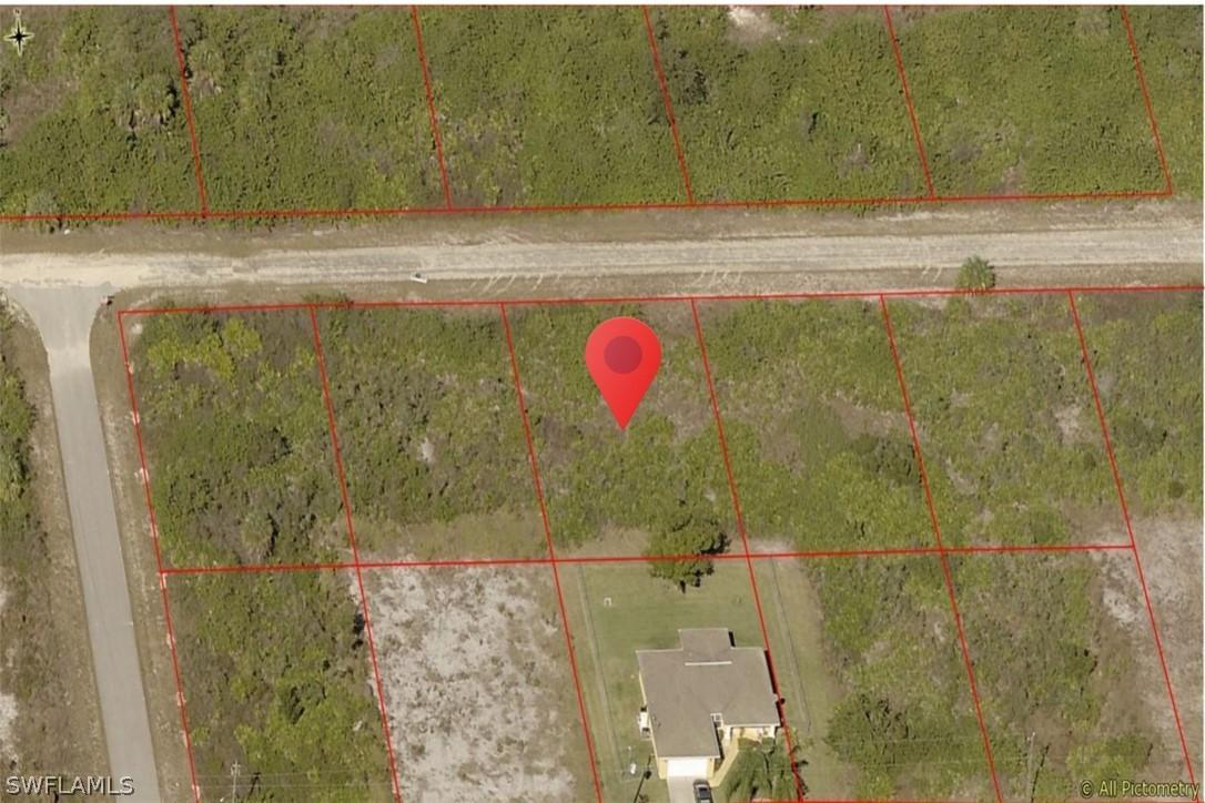 3109 75th St., Lehigh Acres, FL 33971