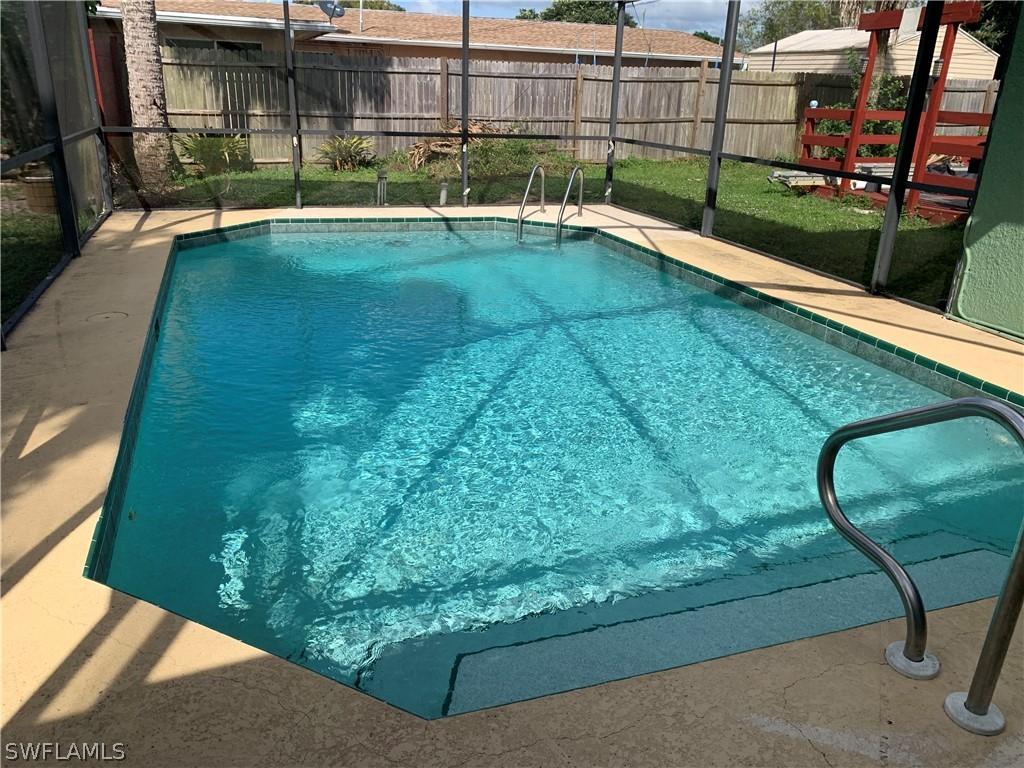 303 Penn Rd., Lehigh Acres, FL 33936