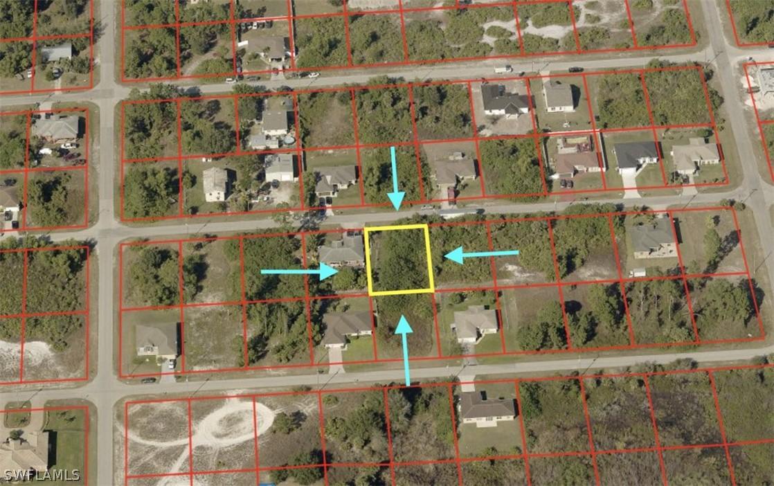 3311 26th St., Lehigh Acres, FL 33976