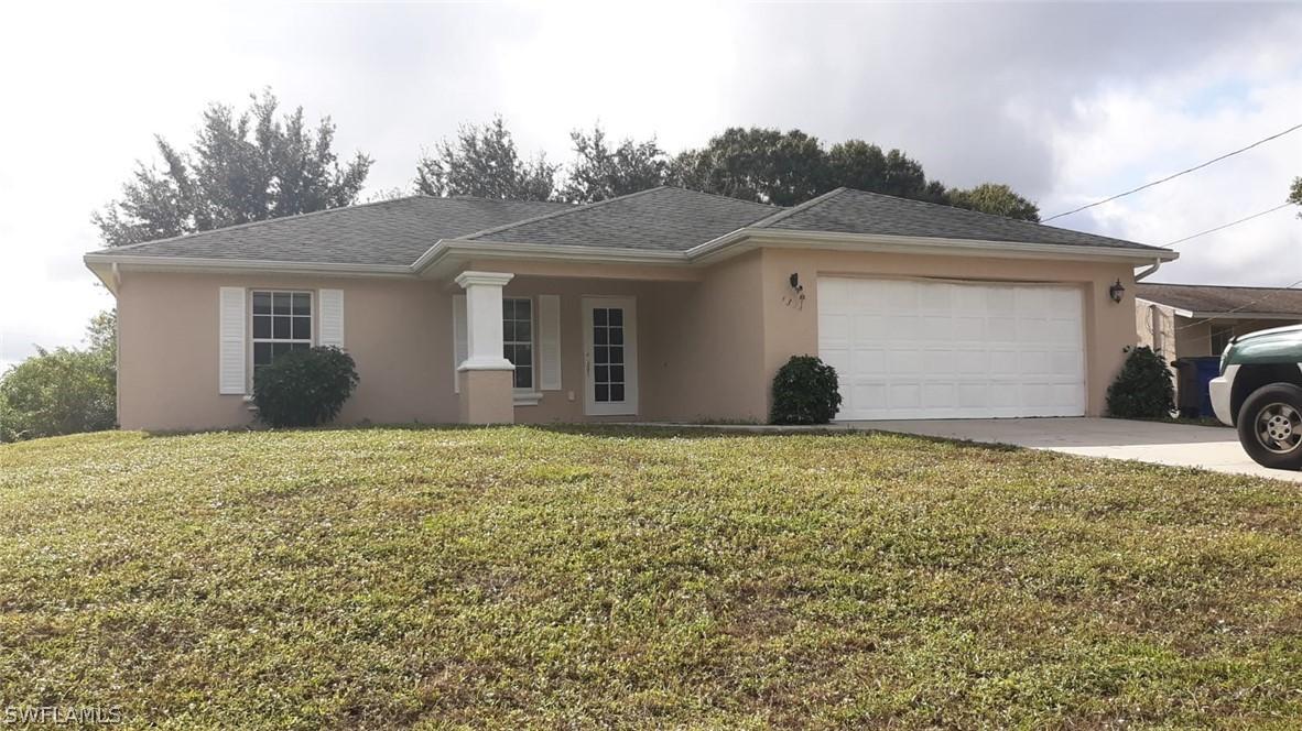 3301 18th St., Lehigh Acres, FL 33976