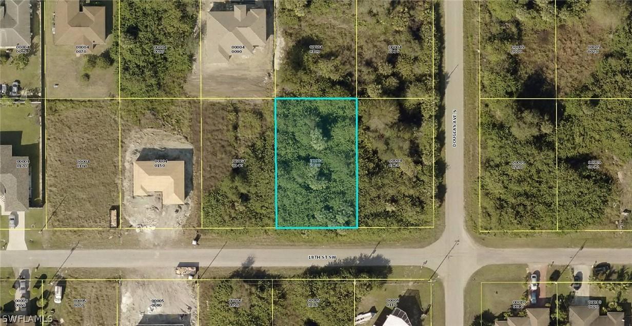 4202 18th St., Lehigh Acres, FL 33976