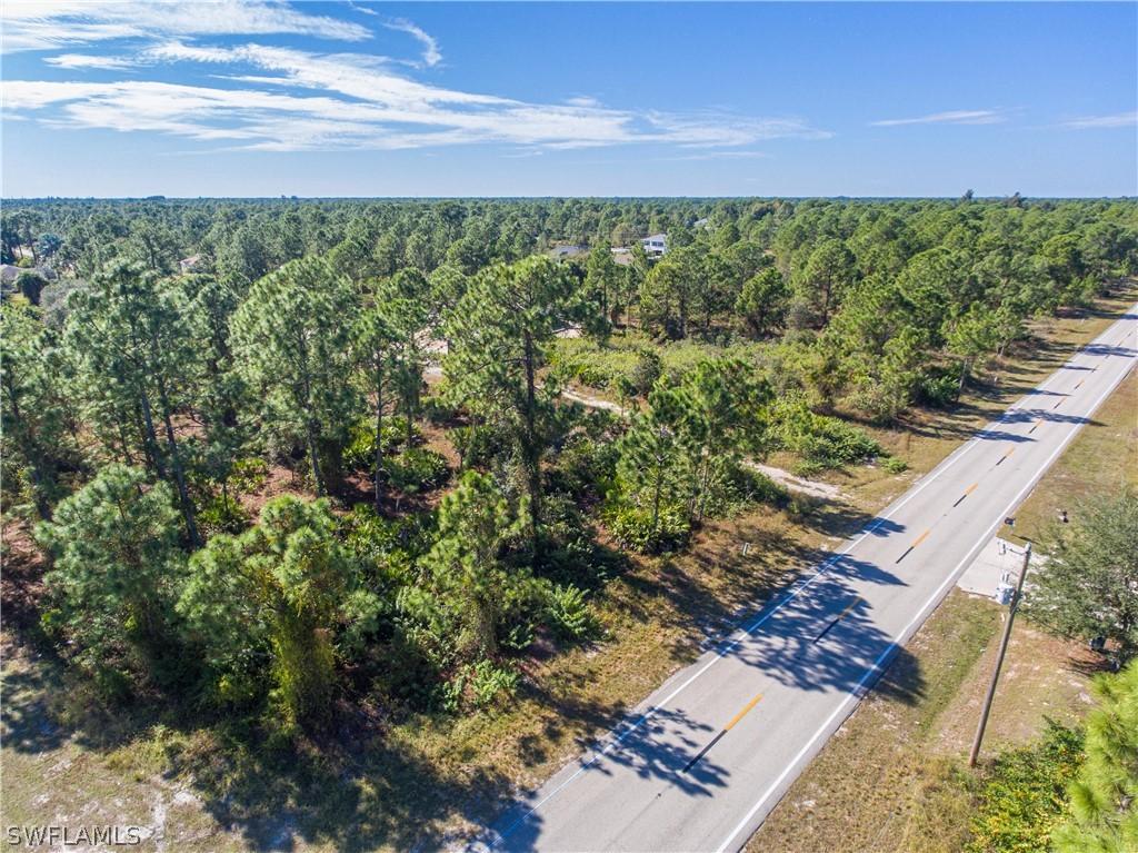 1217-1219 W 12th St., Lehigh Acres, FL 33972