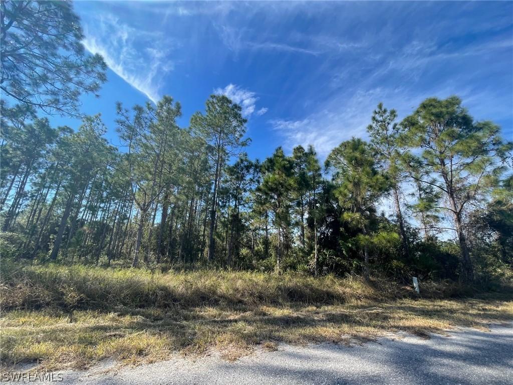 1021 Greenwood Ave., Lehigh Acres, FL 33972