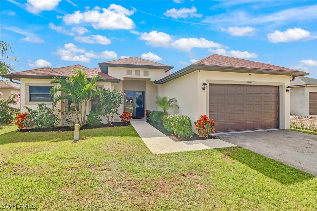 4060 24th Ave., Naples, FL 34120