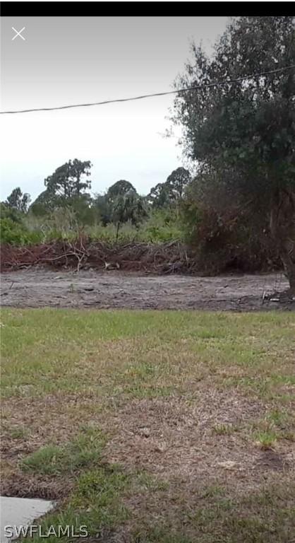 3217 58th St., Lehigh Acres, FL 33971