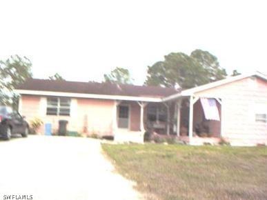 4112 2nd St., Lehigh Acres, FL 33976