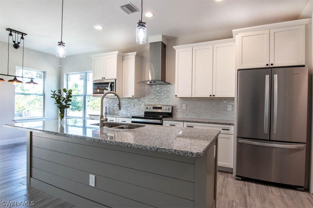 419 SW 30th Ave., Cape Coral, FL 33991