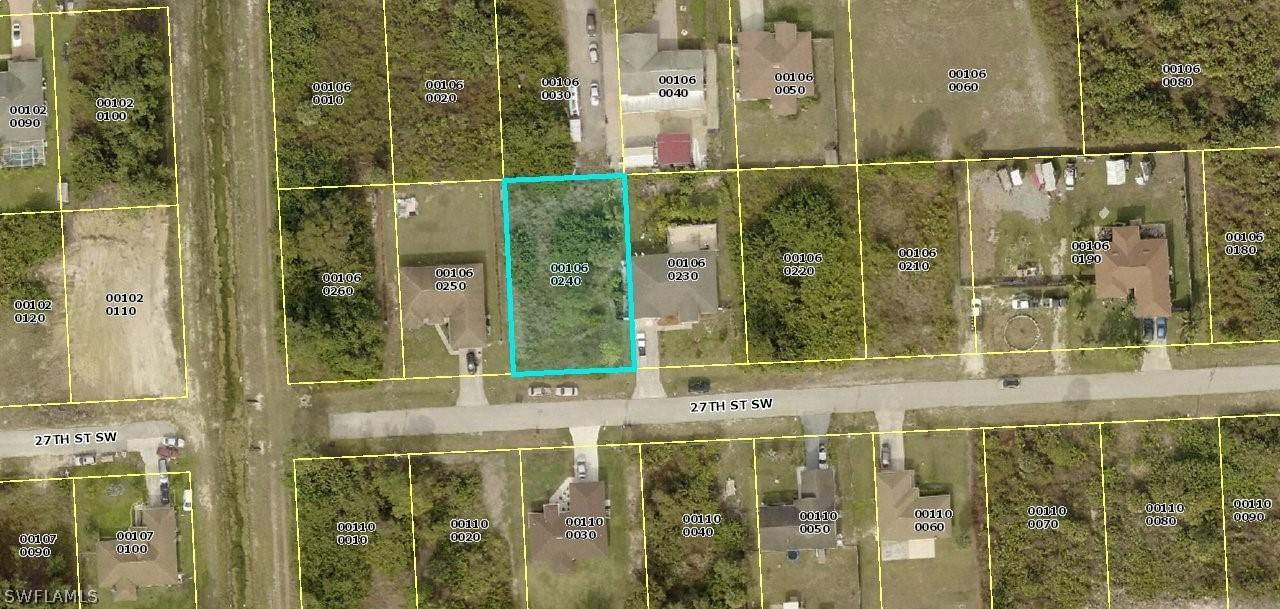 3120 27th St., Lehigh Acres, FL 33976