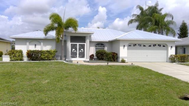 1157 SE 13th St., Cape Coral, FL 33990