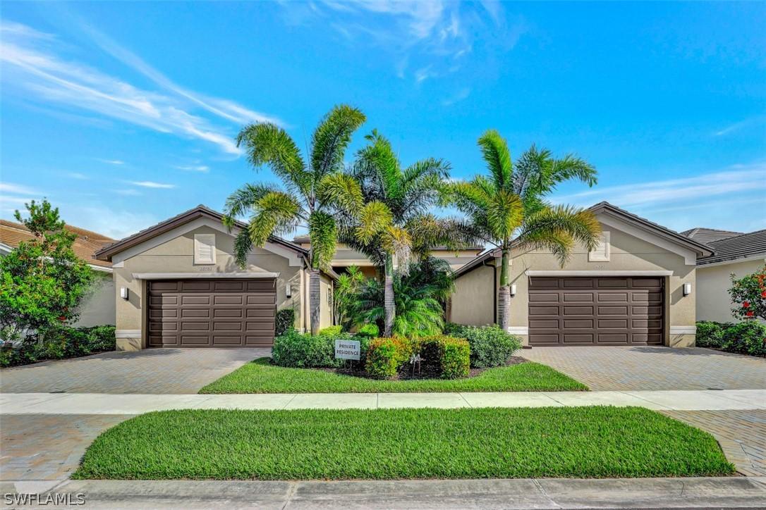 28507 Burano Dr., Bonita Springs, FL 34135