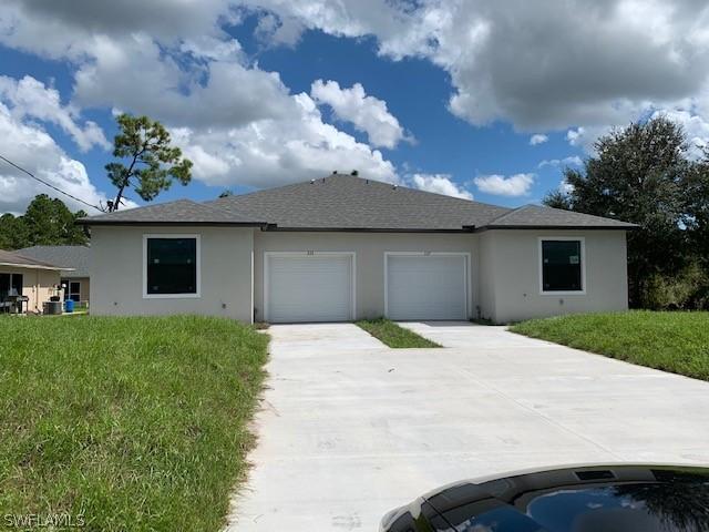 444 Grant Blvd., Lehigh Acres, FL 33972