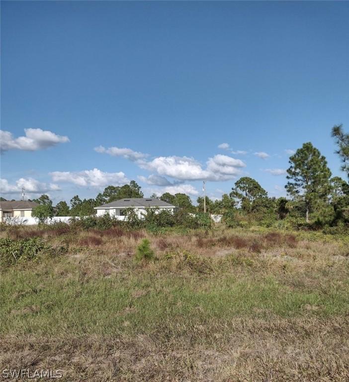 845 Nimitz Blvd., Lehigh Acres, FL 33974