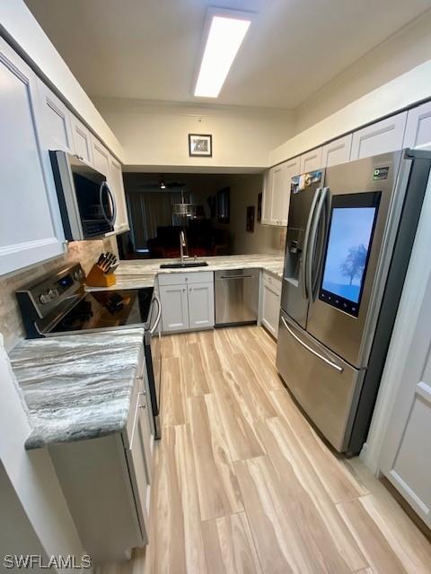 19991 Barletta Ln. #1913, Estero, FL 33928