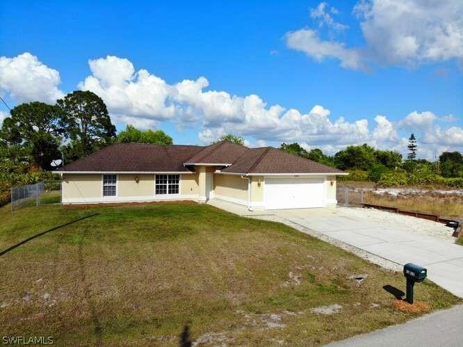 3406 27th St., Lehigh Acres, FL 33976