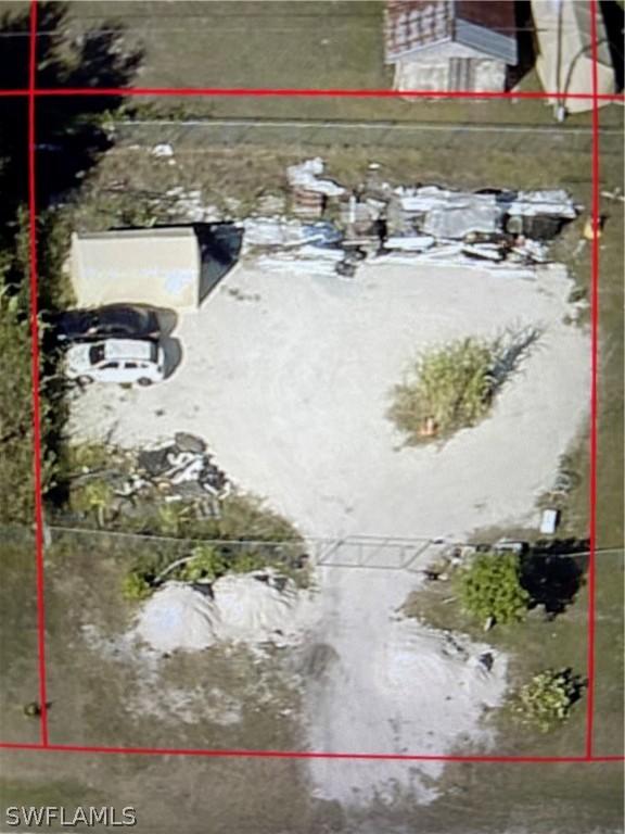 2906 12th St., Lehigh Acres, FL 33976