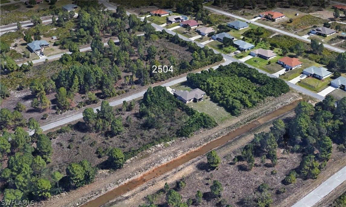 2504 21st St., Lehigh Acres, FL 33971
