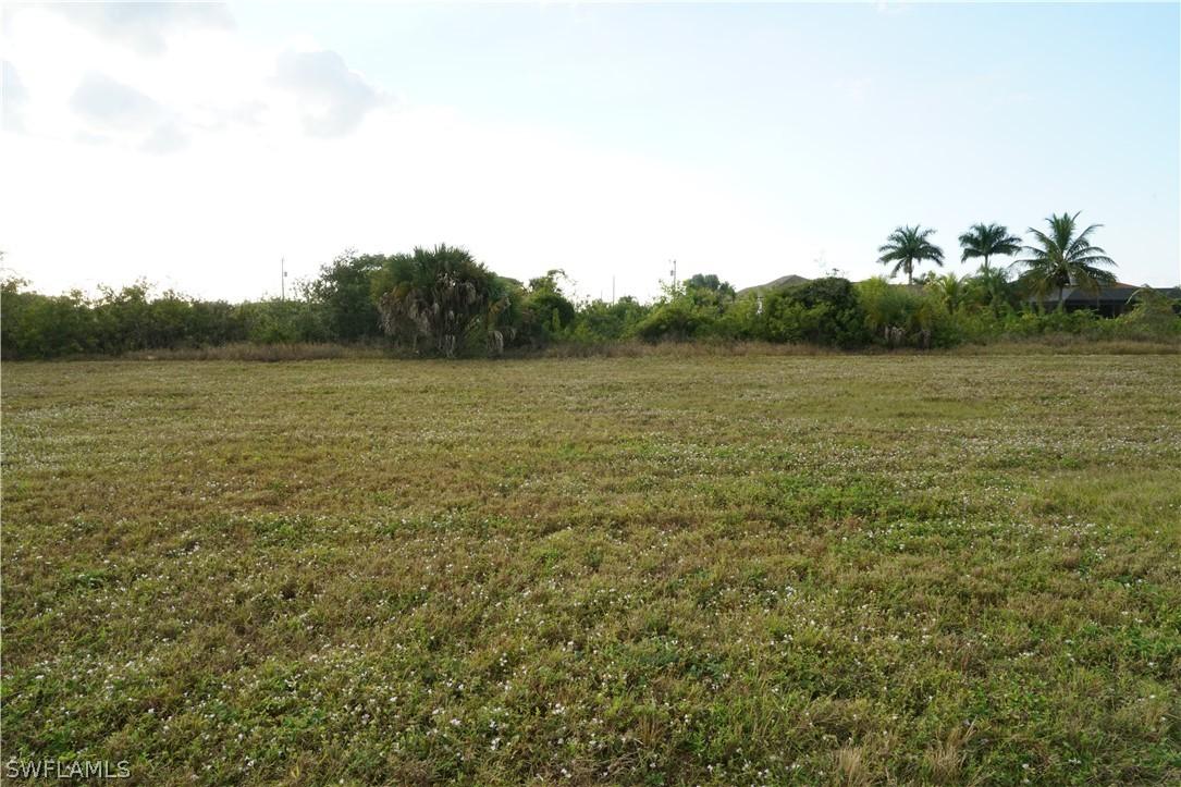 2616 SW 20th Ave., Cape Coral, FL 33914