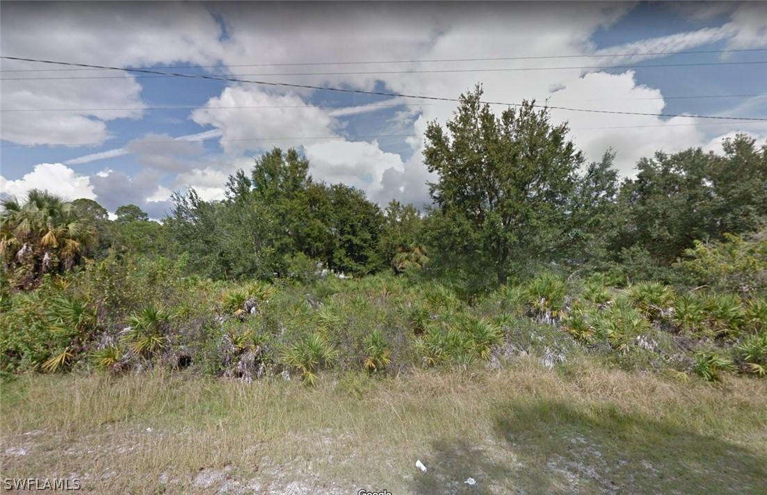 3503 E 10th St., Lehigh Acres, FL 33972
