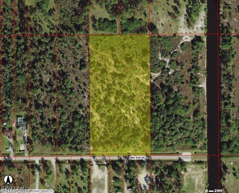 0000 48th Ave., Naples, FL 34120
