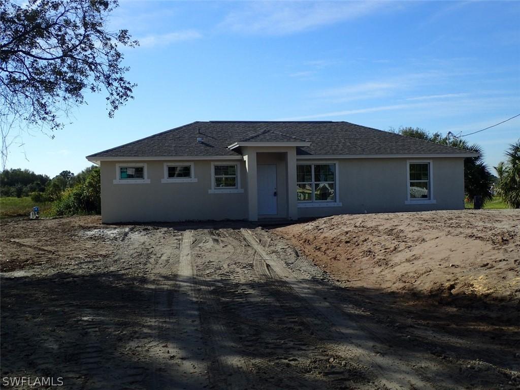 4284 68th Avenue Ne Ave., Naples, FL 34120