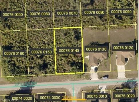 3306 30th St., Lehigh Acres, FL 33976