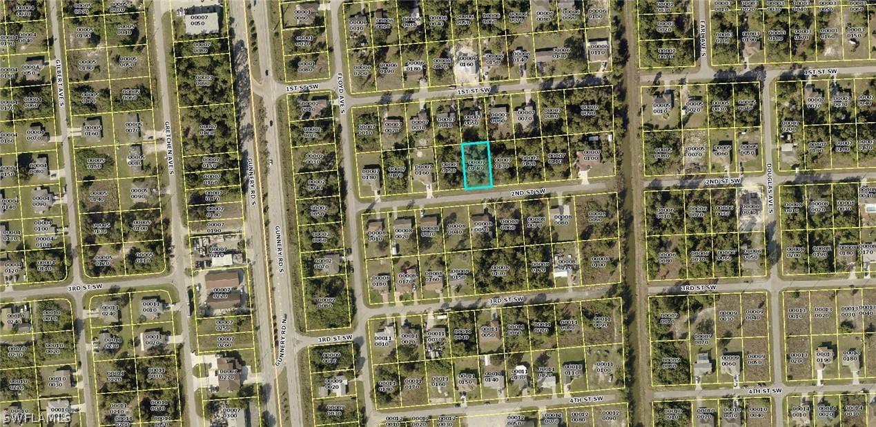 4310 2nd St., Lehigh Acres, FL 33976