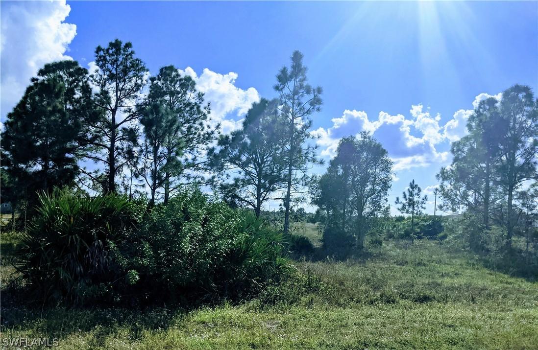 726 Andover Ave., Lehigh Acres, FL 33974