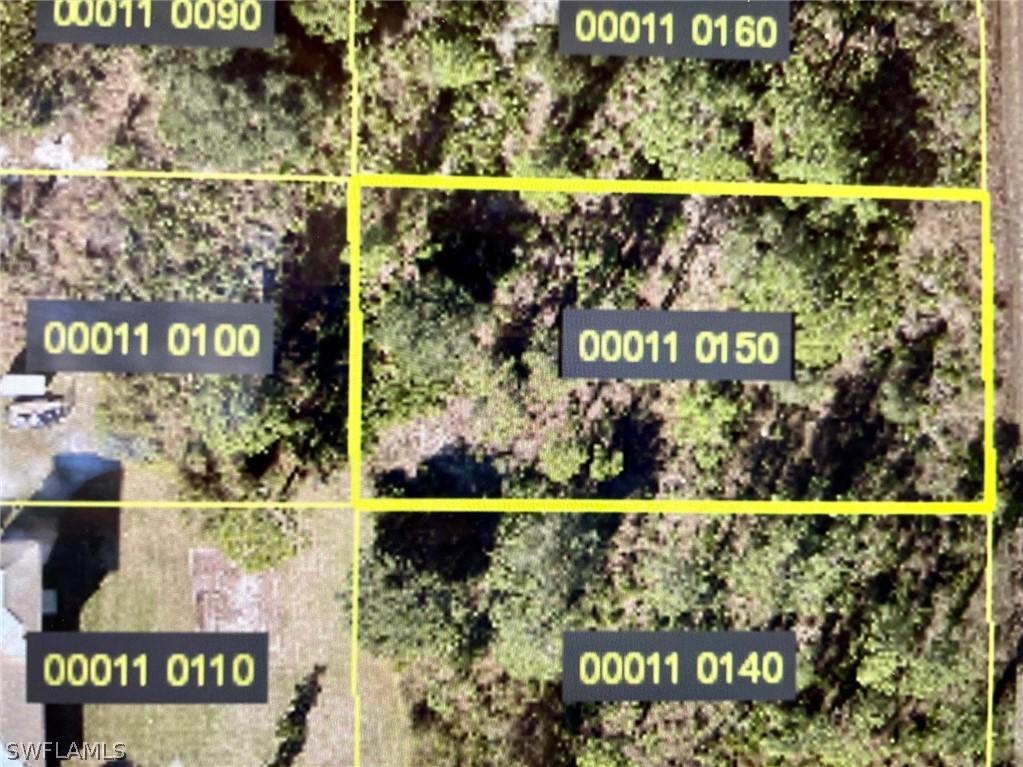 405 Hines Ave., Lehigh Acres, FL 33972