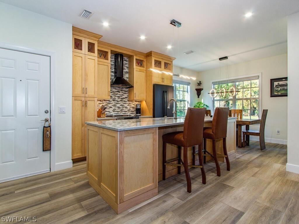 5632 Whisperwood Blvd. #1601, Naples, FL 34110