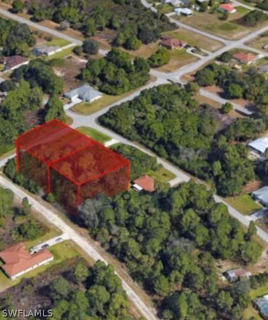 151 Herndon Ave., Lehigh Acres, FL 33974