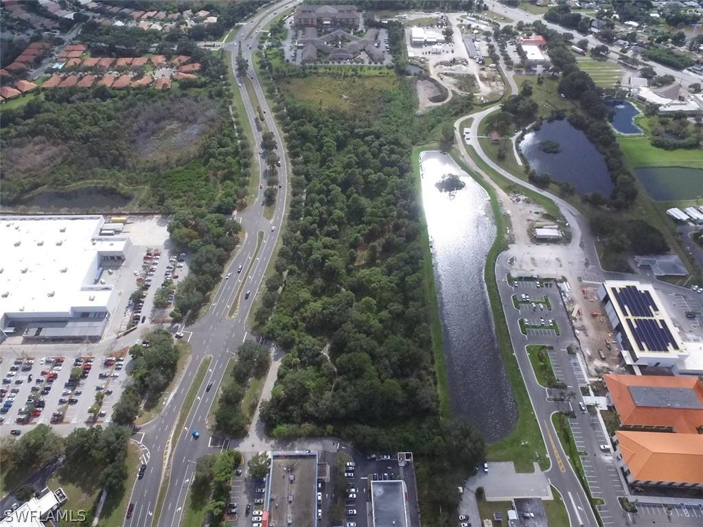 2651 Jacaranda Blvd., Venice, FL 34293