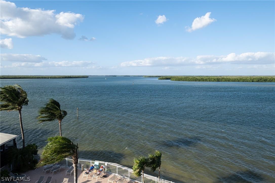 8771 Estero Blvd. #405, Bonita Springs, FL 33931