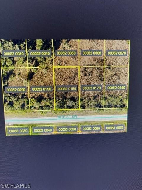 3412 38th St., Lehigh Acres, FL 33976