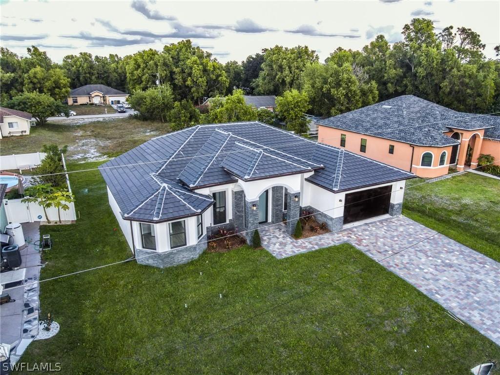 4302 5th St., Lehigh Acres, FL 33976