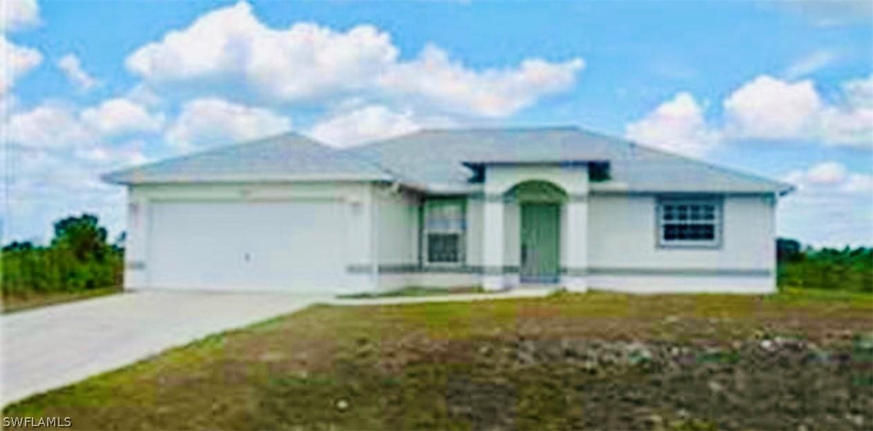 1208 Cortez Ave., Lehigh Acres, FL 33972