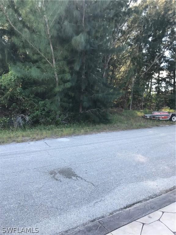 2830 NW 42nd Ave., Cape Coral, FL 33993