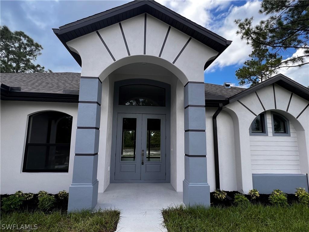 919 Williams Ave., Lehigh Acres, FL 33972