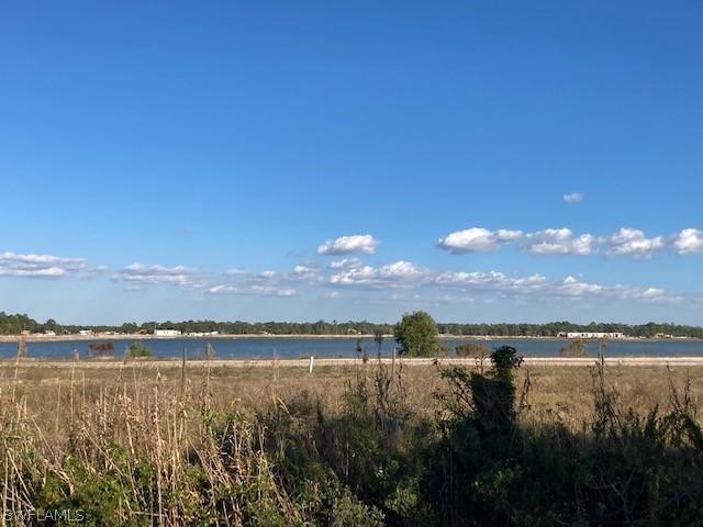 3523 NW 42nd Ln., Cape Coral, FL 33993