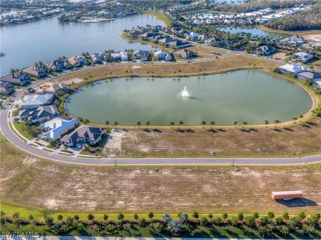 14306 Charthouse Cir., Naples, FL 34114