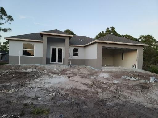 369 Portage Ave., Lehigh Acres, FL 33974