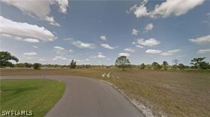 2530 NW 31st Ave., Cape Coral, FL 33993