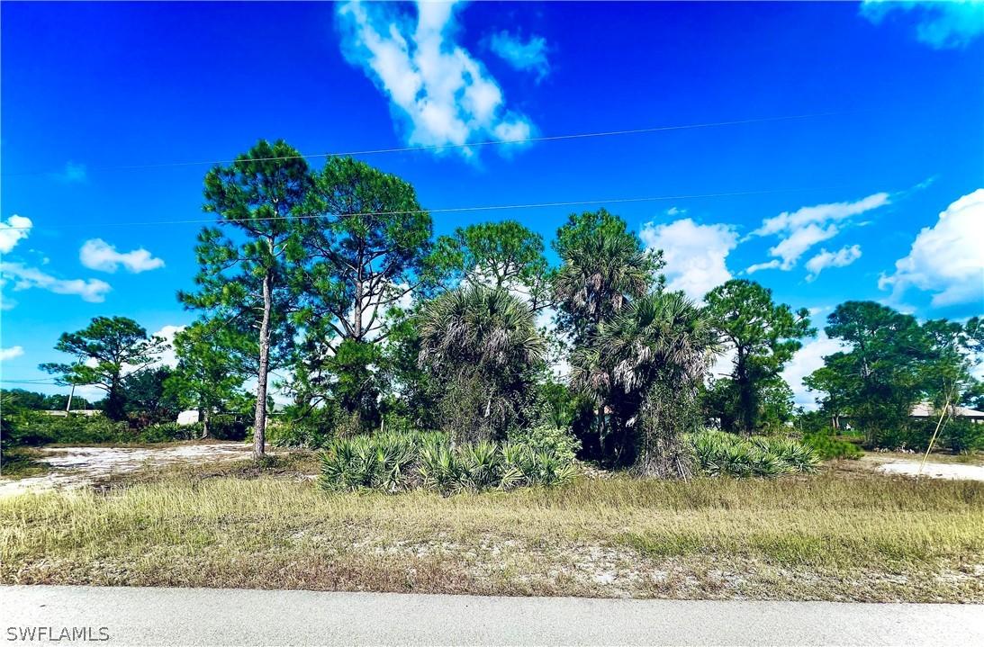 2916 30th St., Lehigh Acres, FL 33976