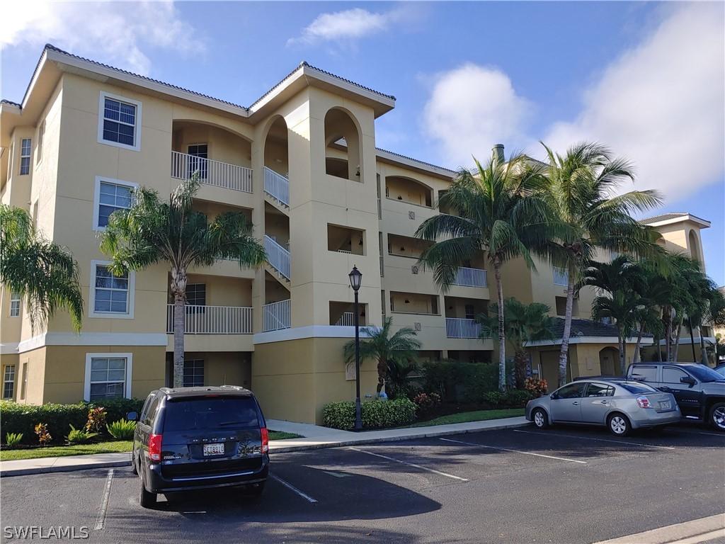 1791 Four Mile Cove Pkwy. #644, Cape Coral, FL 33990